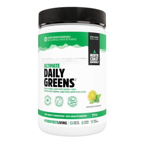 Daily_Greens_270g_Sweet_Iced_Tea