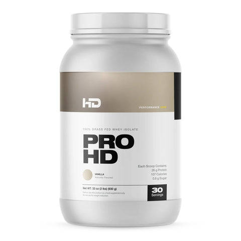 HDMuscleProHD2lbVanilla