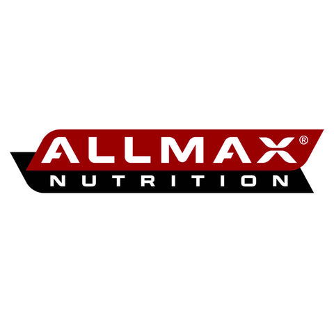 Allmax