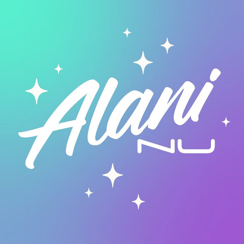 Alani Nu