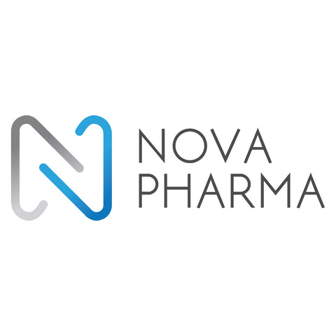 Nova Pharma