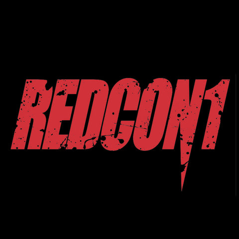 Redcon1