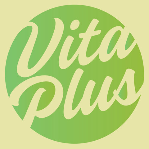 Vita Plus