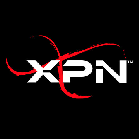 XPN