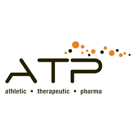 ATP - Athletic Therapeutic Pharma