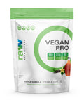 Vegan Pro (2lbs)