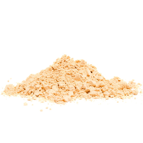 [BULK] Powdered Peanut Butter (200g To 2kg)