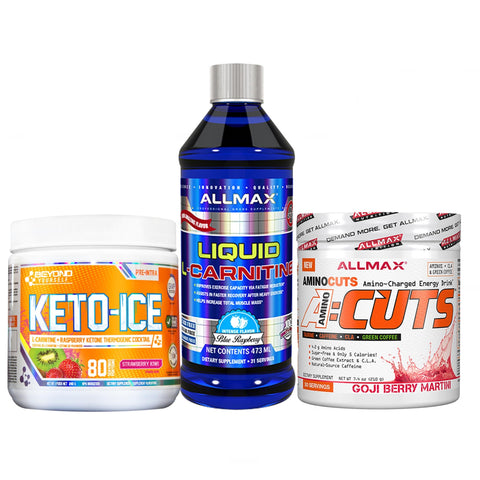 Keto Diet Supplements Vita Plus USA Keto Diet Supplements Vita Plus USA