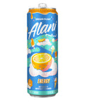 Alani Nu Energy Drink (1 Can)