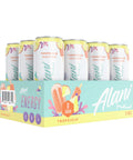 Alani Nu Energy Drink (12 Can)