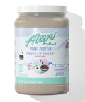 Alani Nu Plant Protein (25 Servs)