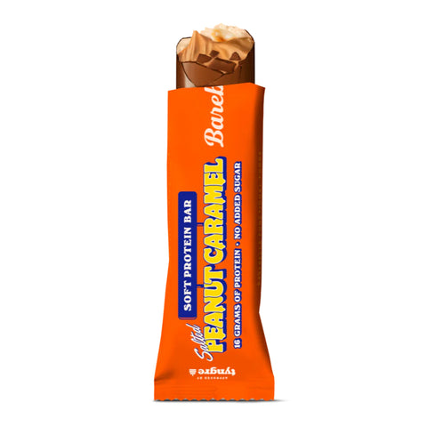 Barebells Soft Protein Bars (1 bar)