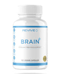 Brain Revive 