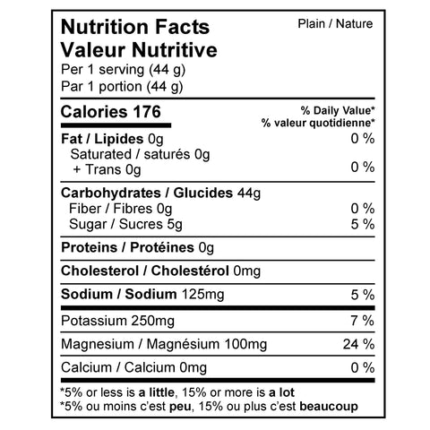 XPN Carbload 3.0 (4.4lbs)