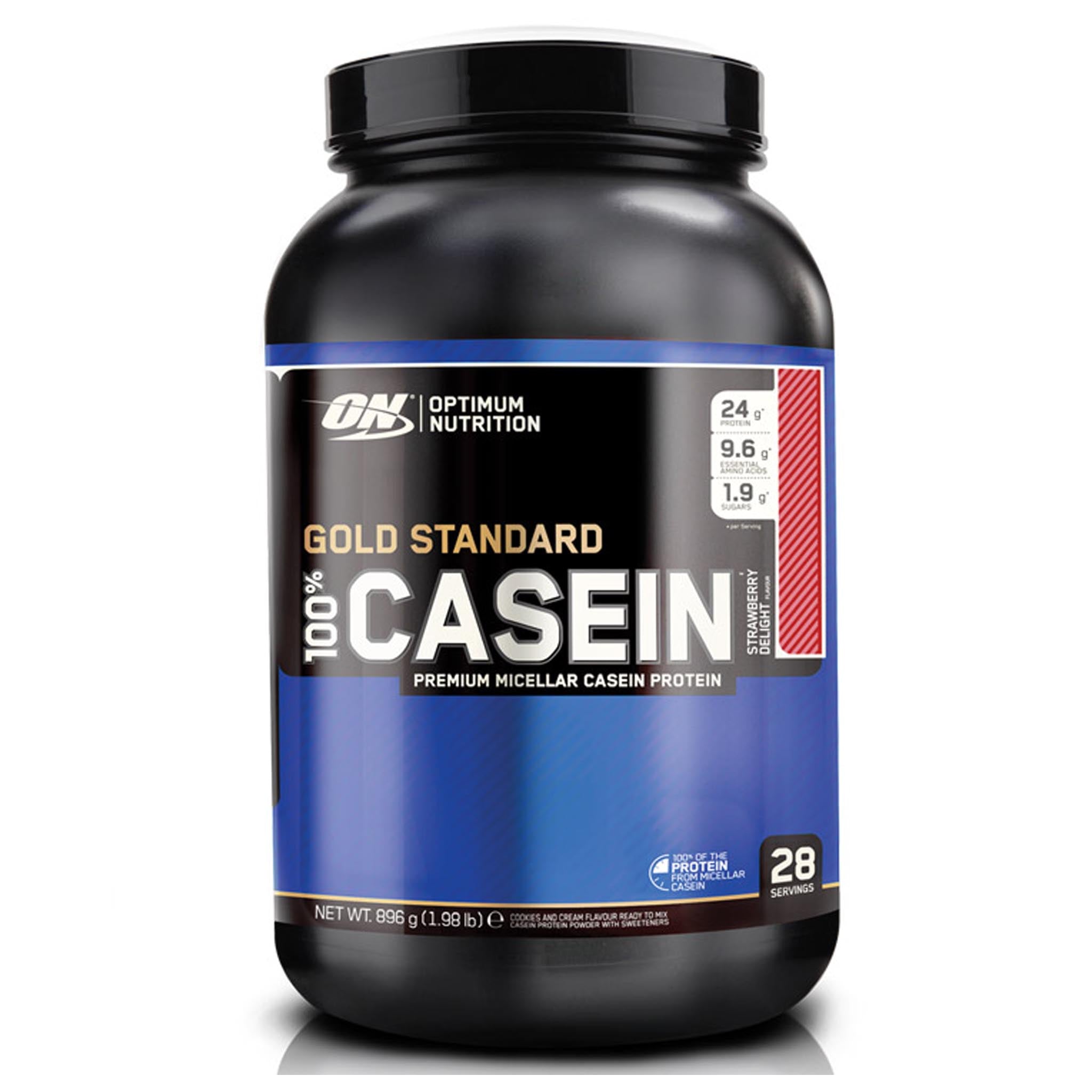 Caseine Powder Casein Protein | Vita Plus USA