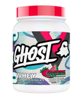Ghost Clear Whey Protein Isolate 25g