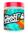 Ghost Intra Amino Formula 