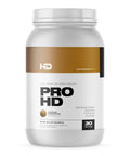 HDMusclePro