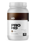 HDMuscleProHD2lb