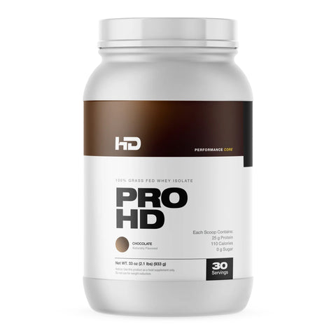 HDMuscleProHD2lb