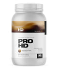 HD Muscle Pro Cold Brew