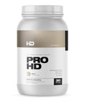 HDMuscleProHD2lbVanilla