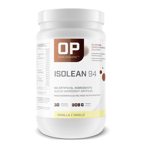 Osmo Pharma Isolean 94 (2lbs)