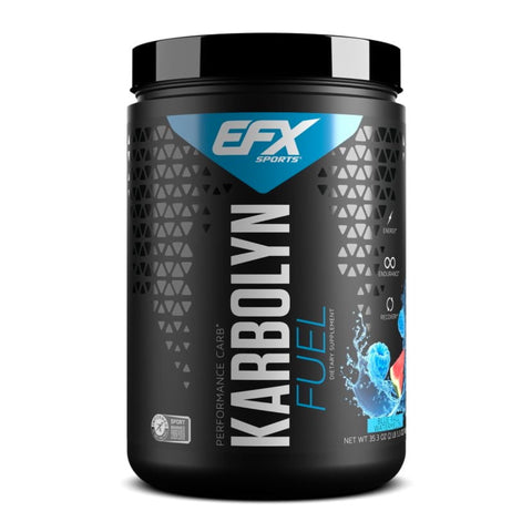 Karbolyn (2lbs)