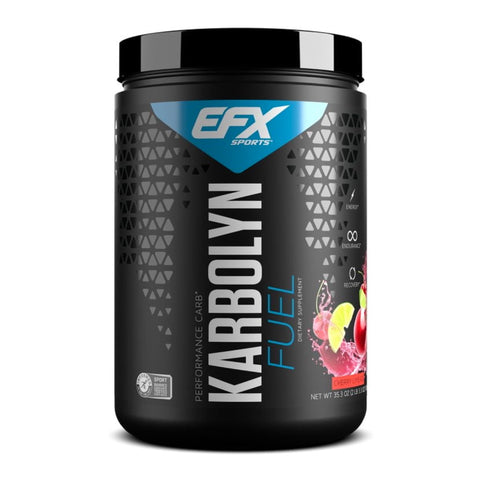 Karbolyn (2lbs)