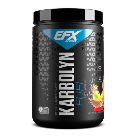 Karbolyn (2lbs)