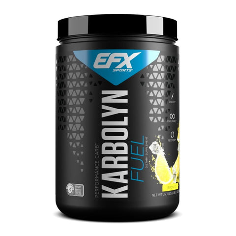 Karbolyn (2lbs)