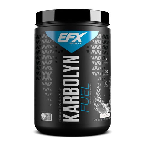 Karbolyn (2lbs)