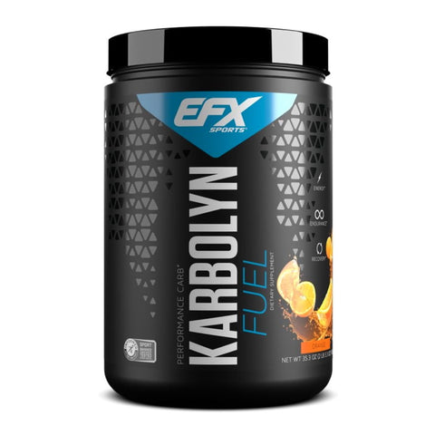 Karbolyn (2lbs)