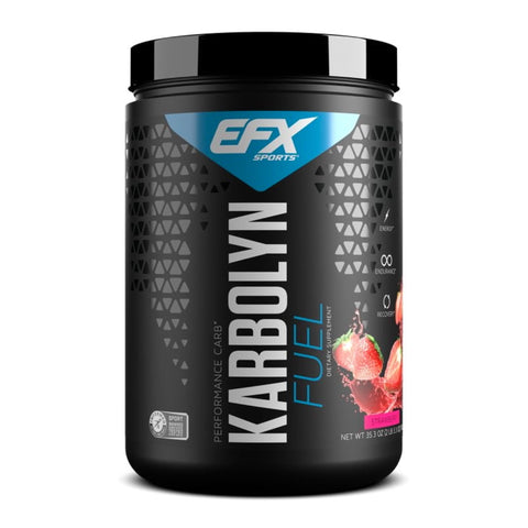 Karbolyn (2lbs)