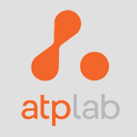 ATP Labs