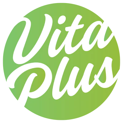 Vita Plus USA
